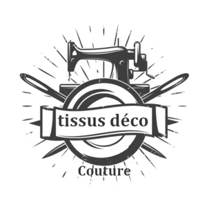 Tissus Déco Couture Marseille, Expert textiles