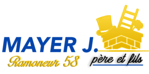 Mayer J pere et fils, Ramoneur 58 La Charité-sur-Loire, Autre prestataire de services
