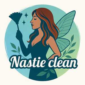 Nastie Clean Saint-Colomban, Prestataire de travaux ménagers, Autre prestataire de services, Autre prestataire de services à la personne