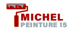 Michel Peinture 15 Aurillac, Peintre en bâtiment