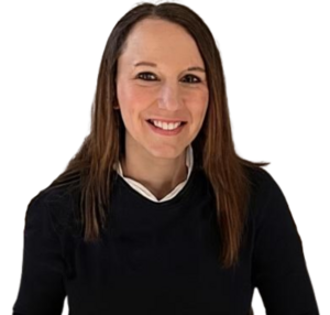 L'Emarketing aux Petits Oignons Chaponost, Consultant