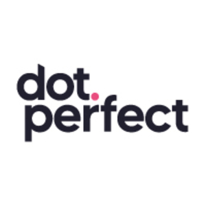 Dot Perfect Rouen, Webmaster, Designer web