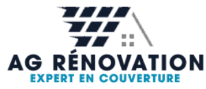 AGrénov Ploemeur, Charpentier, Couvreur