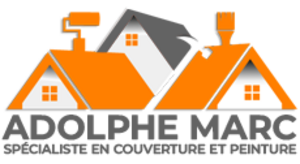 Adolphe Marc Specialiste en Couverture Charny, Couvreur