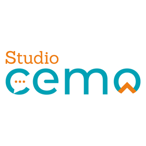 Studio Cemo Trégueux, Autre prestataire de communication et medias, Designer web