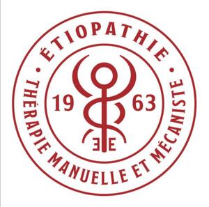 Brenda NARDUCCI Saint-Orens-de-Gameville, Autre prestataire santé et social, Autre prestataire de services à la personne, Autre prestataire de services aux entreprises, Professionnel indépendant