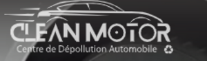 Clean Motor Lamentin, Entreprise d'entretien et réparation de véhicules automobiles