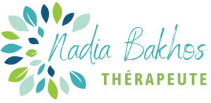 Nadia Bakhos Touches, Professionnel indépendant