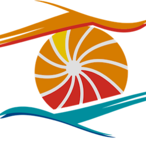 Espace moulin Bellanger  Sermaise, Professionnel indépendant