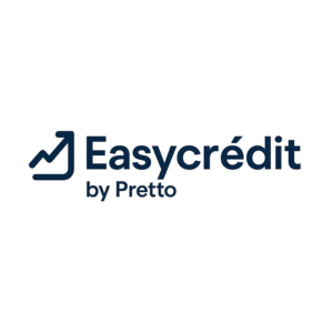 Easycredit by Pretto  Senlis, Professionnel indépendant