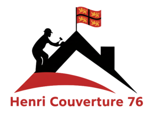 Henri Debarre Oissel, Couvreur