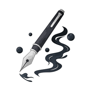 SOS PAPIERS 25 & SERVICES Morre, Autre prestataire de services aux entreprises, Autre prestataire de services à la personne