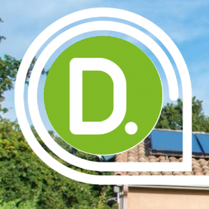 Didier PIBAROT Lespinasse, Professionnel indépendant