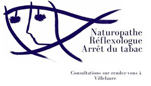 Guillemette Bourgoing Naturopathe Réflexologue Ei Villelaure, Naturopathe, Réflexologue