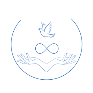 Nadège Donzé Sainte-Soulle, Professionnel indépendant