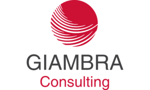 Agence Web GIAMBRA Consulting Cesson, Conseiller en marketing, Concepteur