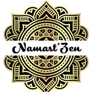 namastzen Guipavas, Professionnel indépendant