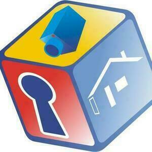 LINARD SERRURERIE DEPANNAGE Taponnat-Fleurignac, Professionnel indépendant