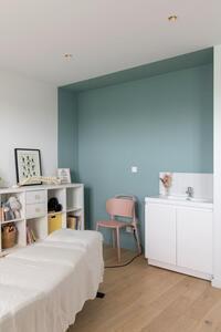 Anne-Sophie Thiébaut et Agathe Langue Novaro Tassin-la-Demi-Lune, Professionnel indépendant