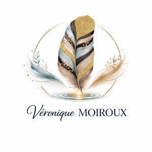 Véronique MOIROUX Dijon, Professionnel indépendant