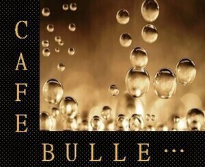 Café Bulle Jonquery, Professionnel indépendant