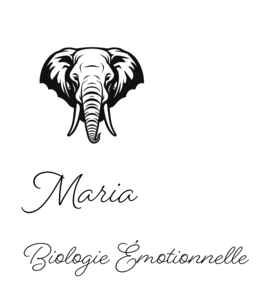 Maria Biologie Emotionnelle Tulle, Professionnel indépendant, Professionnel indépendant