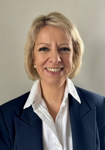 VIRGINIE BERNIER - CAPIFRANCE  Bois-Guillaume, Professionnel indépendant