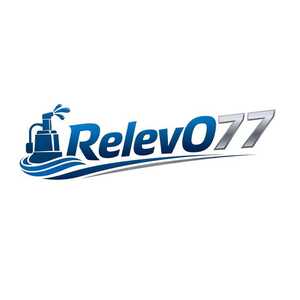 RELEVO77 Le Châtelet-en-Brie, Professionnel indépendant
