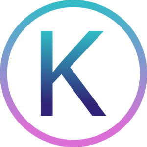 KASIT Paris 10, Autre prestataire informatique, Administrateur systèmes et réseaux, Conseiller technique, Ingénieur systèmes réseaux, Responsable systemes et reseaux