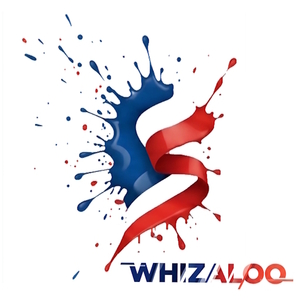 Whizaloo Savenès, Boutique en ligne