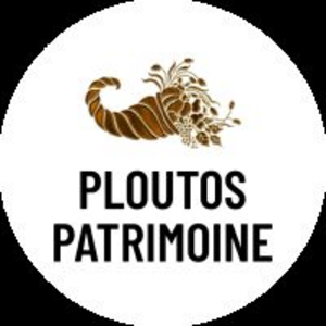 Ploutos Patrimoine Haguenau, Autre prestataire de services