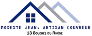 Modeste Jean - Couvreur Façadier 13 Marignane, Couvreur