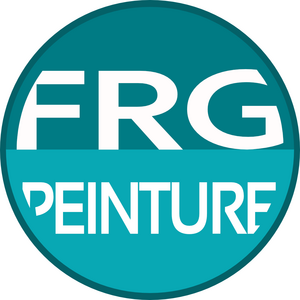 FRG PEINTURE Tours, Peintre en bâtiment