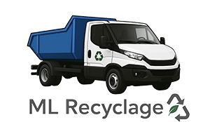 ML Recyclage Chambéry, Autre prestataire de services