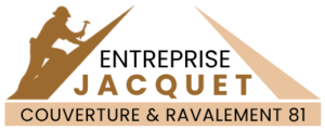 Entreprise Jacquet Fénols, Couvreur, Charpentier