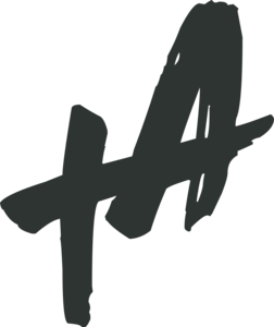 Anthony Thirion Meylan, Webmaster, Designer web