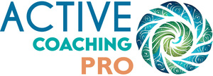 Active Coaching Pro Nogent-sur-Marne, Coach, Hypnothérapeute