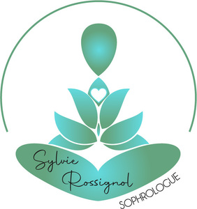 Sylvie ROSSIGNOL Champseru, Professionnel indépendant