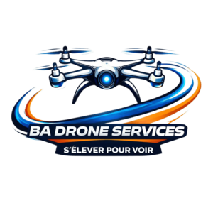 BA Drone services Mios, Pilote, Photographe