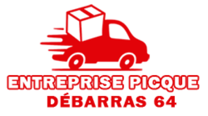 Entreprise Picque Débarras 64 Orthez, Autre prestataire de services