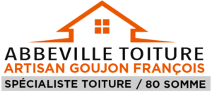 Abbeville Toiture Abbeville, Couvreur