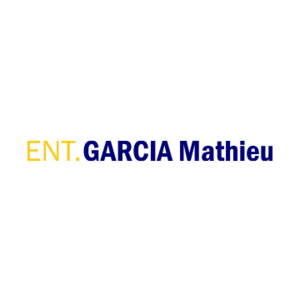 Garcia Mathieu Lagrâce-Dieu, Plombier