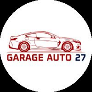 GARAGE AUTO 27 Tillières-sur-Avre, Expert automobiles