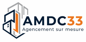 Amdc33 Villenave-d'Ornon, Professionnel indépendant