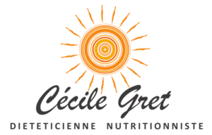 Cécile GRET Tournon-sur-Rhône, Professionnel indépendant