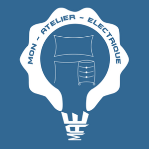 MON ATELIER ELECTRIQUE Lille, Professionnel indépendant