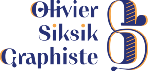 Olivier Siksik Communication Aix-en-Provence, Professionnel indépendant