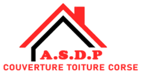ASDP Couverture Propriano, Couvreur, Charpentier