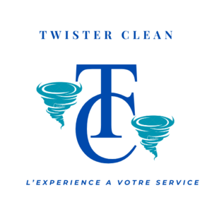 TWISTER CLEAN 33 Villenave-d'Ornon, Agent de nettoyage industriel, Autre prestataire de services