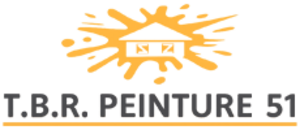 TBR Peinture Reims, Peintre en bâtiment